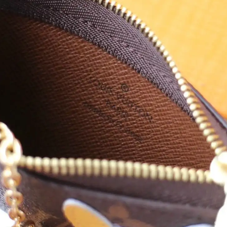 LV Bags 206FY0064 0515